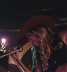 Filename=489.jpg
Filesize=103KiB
Dimensions=1920x1080
Date added=Nov 05, 2025 489.jpg