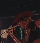 Filename=490.jpg
Filesize=100KiB
Dimensions=1920x1080
Date added=Nov 05, 2025 490.jpg