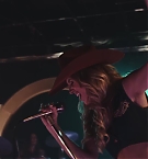 Filename=491.jpg
Filesize=93KiB
Dimensions=1920x1080
Date added=Nov 05, 2025 491.jpg