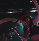 Filename=492.jpg
Filesize=92KiB
Dimensions=1920x1080
Date added=Nov 05, 2025 492.jpg