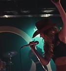 Filename=493.jpg
Filesize=79KiB
Dimensions=1920x1080
Date added=Nov 05, 2025 493.jpg