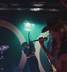 Filename=494.jpg
Filesize=82KiB
Dimensions=1920x1080
Date added=Nov 05, 2025 494.jpg