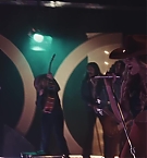 Filename=495.jpg
Filesize=85KiB
Dimensions=1920x1080
Date added=Nov 05, 2025 495.jpg