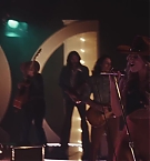 Filename=496.jpg
Filesize=106KiB
Dimensions=1920x1080
Date added=Nov 05, 2025 496.jpg