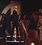 Filename=497.jpg
Filesize=102KiB
Dimensions=1920x1080
Date added=Nov 05, 2025 497.jpg