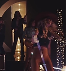 Filename=498.jpg
Filesize=104KiB
Dimensions=1920x1080
Date added=Nov 05, 2025 498.jpg