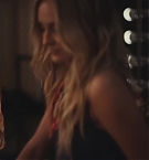 Filename=499.jpg
Filesize=78KiB
Dimensions=1920x1080
Date added=Nov 05, 2025 499.jpg