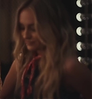 Filename=500.jpg
Filesize=80KiB
Dimensions=1920x1080
Date added=Nov 05, 2025 500.jpg