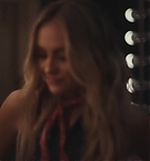 Filename=501.jpg
Filesize=78KiB
Dimensions=1920x1080
Date added=Nov 05, 2025 501.jpg