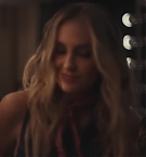 Filename=502.jpg
Filesize=79KiB
Dimensions=1920x1080
Date added=Nov 05, 2025 502.jpg