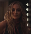 Filename=503.jpg
Filesize=83KiB
Dimensions=1920x1080
Date added=Nov 05, 2025 503.jpg