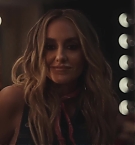 Filename=504.jpg
Filesize=86KiB
Dimensions=1920x1080
Date added=Nov 05, 2025 504.jpg