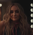 Filename=505.jpg
Filesize=89KiB
Dimensions=1920x1080
Date added=Nov 05, 2025 505.jpg