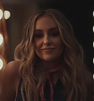 Filename=506.jpg
Filesize=91KiB
Dimensions=1920x1080
Date added=Nov 05, 2025 506.jpg