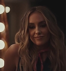 Filename=507.jpg
Filesize=88KiB
Dimensions=1920x1080
Date added=Nov 05, 2025 507.jpg