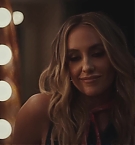 Filename=508.jpg
Filesize=87KiB
Dimensions=1920x1080
Date added=Nov 05, 2025 508.jpg