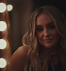 Filename=509.jpg
Filesize=86KiB
Dimensions=1920x1080
Date added=Nov 05, 2025 509.jpg