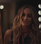 Filename=510.jpg
Filesize=82KiB
Dimensions=1920x1080
Date added=Nov 05, 2025 510.jpg