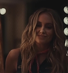 Filename=511.jpg
Filesize=86KiB
Dimensions=1920x1080
Date added=Nov 05, 2025 511.jpg