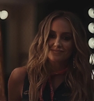 Filename=512.jpg
Filesize=86KiB
Dimensions=1920x1080
Date added=Nov 05, 2025 512.jpg