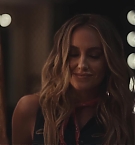 Filename=513.jpg
Filesize=87KiB
Dimensions=1920x1080
Date added=Nov 05, 2025 513.jpg