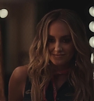 Filename=514.jpg
Filesize=86KiB
Dimensions=1920x1080
Date added=Nov 05, 2025 514.jpg