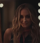 Filename=515.jpg
Filesize=85KiB
Dimensions=1920x1080
Date added=Nov 05, 2025 515.jpg