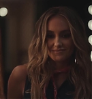 Filename=516.jpg
Filesize=86KiB
Dimensions=1920x1080
Date added=Nov 05, 2025 516.jpg