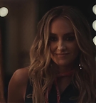 Filename=517.jpg
Filesize=87KiB
Dimensions=1920x1080
Date added=Nov 05, 2025 517.jpg