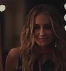 Filename=518.jpg
Filesize=85KiB
Dimensions=1920x1080
Date added=Nov 05, 2025 518.jpg