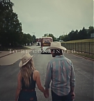 Filename=520.jpg
Filesize=105KiB
Dimensions=1920x1080
Date added=Nov 05, 2025 520.jpg