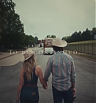 Filename=521.jpg
Filesize=108KiB
Dimensions=1920x1080
Date added=Nov 05, 2025 521.jpg