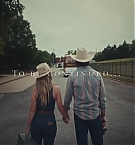 Filename=522.jpg
Filesize=107KiB
Dimensions=1920x1080
Date added=Nov 05, 2025 522.jpg