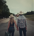 Filename=523.jpg
Filesize=108KiB
Dimensions=1920x1080
Date added=Nov 05, 2025 523.jpg