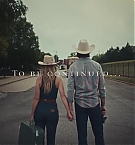 Filename=524.jpg
Filesize=111KiB
Dimensions=1920x1080
Date added=Nov 05, 2025 524.jpg