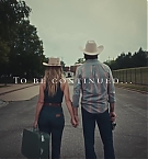 Filename=525.jpg
Filesize=111KiB
Dimensions=1920x1080
Date added=Nov 05, 2025 525.jpg