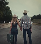 Filename=527.jpg
Filesize=113KiB
Dimensions=1920x1080
Date added=Nov 05, 2025 527.jpg