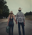 Filename=528.jpg
Filesize=112KiB
Dimensions=1920x1080
Date added=Nov 05, 2025 528.jpg