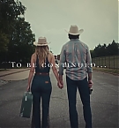 Filename=529.jpg
Filesize=112KiB
Dimensions=1920x1080
Date added=Nov 05, 2025 529.jpg