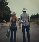 Filename=530.jpg
Filesize=113KiB
Dimensions=1920x1080
Date added=Nov 05, 2025 530.jpg