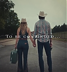 Filename=534.jpg
Filesize=117KiB
Dimensions=1920x1080
Date added=Nov 05, 2025 534.jpg