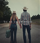 Filename=535.jpg
Filesize=114KiB
Dimensions=1920x1080
Date added=Nov 05, 2025 535.jpg