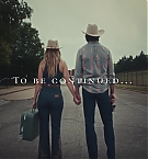 Filename=536.jpg
Filesize=116KiB
Dimensions=1920x1080
Date added=Nov 05, 2025 536.jpg