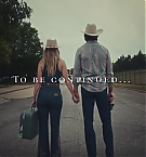 Filename=537.jpg
Filesize=115KiB
Dimensions=1920x1080
Date added=Nov 05, 2025 537.jpg