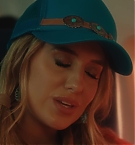 Filename=157.jpg
Filesize=235KiB
Dimensions=3840x2160
Date added=Nov 05, 2025 157.jpg