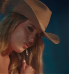 Filename=680.jpg
Filesize=203KiB
Dimensions=3840x2160
Date added=Nov 05, 2025 680.jpg