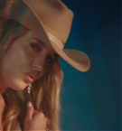 Filename=681.jpg
Filesize=208KiB
Dimensions=3840x2160
Date added=Nov 05, 2025 681.jpg