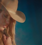 Filename=682.jpg
Filesize=199KiB
Dimensions=3840x2160
Date added=Nov 05, 2025 682.jpg