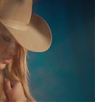 Filename=683.jpg
Filesize=201KiB
Dimensions=3840x2160
Date added=Nov 05, 2025 683.jpg