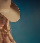 Filename=684.jpg
Filesize=199KiB
Dimensions=3840x2160
Date added=Nov 05, 2025 684.jpg